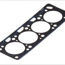 Uszczelka g�owicy cylindr�w ELRING 892.661 - darmowa dostawa do 5000 warsztat�w Motointegrator Partner i 170 sklep�w Inter Cars