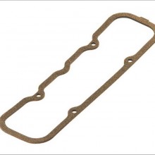 Uszczelka pokrywy zawor�w korkowa ELRING 253.006 - darmowa dostawa do 5000 warsztat�w Motointegrator Partner i 170 sklep�w Inter