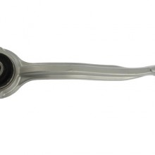 Wahacz FORTUNE LINE FZ5026 - darmowa dostawa do 5000 warsztatw Motointegrator Partner i 170 sklepw Inter Cars