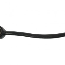 Wahacz FORTUNE LINE FZ5577 - darmowa dostawa do 5000 warsztatw Motointegrator Partner i 170 sklepw Inter Cars