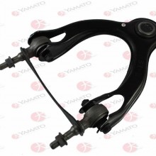 Wahacz YAMATO J84003YMT - darmowa dostawa do 5000 warsztatw Motointegrator Partner i 170 sklepw Inter Cars