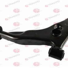 Wahacz YAMATO J35018YMT - darmowa dostawa do 5000 warsztatw Motointegrator Partner i 170 sklepw Inter Cars