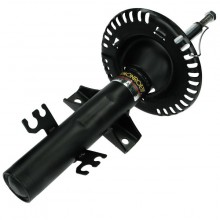 Amortyzator MONROE V4505 - darmowa dostawa do 5000 warsztat�w Motointegrator Partner i 170 sklep�w Inter Cars