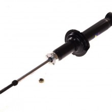 Amortyzator MONROE 23827 - darmowa dostawa do 5000 warsztat�w Motointegrator Partner i 170 sklep�w Inter Cars