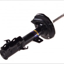 Amortyzator MONROE G7304 - darmowa dostawa do 5000 warsztat�w Motointegrator Partner i 170 sklep�w Inter Cars