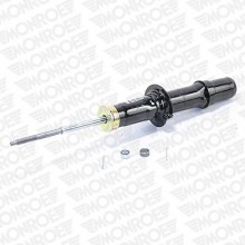 Amortyzator MONROE 71565 - darmowa dostawa do 5000 warsztatw Motointegrator Partner i 170 sklepw Inter Cars