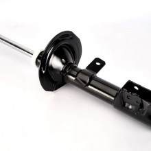 Amortyzator MONROE 16381 - darmowa dostawa do 5000 warsztatw Motointegrator Partner i 170 sklepw Inter Cars