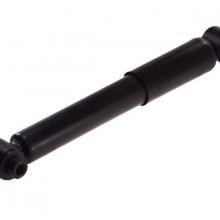 Amortyzator MONROE 43108 - darmowa dostawa do 5000 warsztat�w Motointegrator Partner i 170 sklep�w Inter Cars