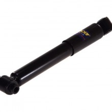 Amortyzator MONROE 43109 - darmowa dostawa do 5000 warsztat�w Motointegrator Partner i 170 sklep�w Inter Cars