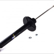 Amortyzator MONROE 23745 - darmowa dostawa do 5000 warsztat�w Motointegrator Partner i 170 sklep�w Inter Cars