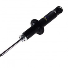 Amortyzator MONROE 26339 - darmowa dostawa do 5000 warsztat�w Motointegrator Partner i 170 sklep�w Inter Cars