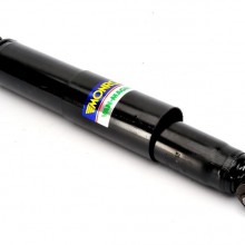 Amortyzator MONROE V1113 - darmowa dostawa do 5000 warsztatw Motointegrator Partner i 170 sklepw Inter Cars