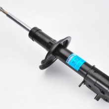 Amortyzator uniwersalny SACHS 310 765 - darmowa dostawa do 5000 warsztatw Motointegrator Partner i 170 sklepw Inter Cars