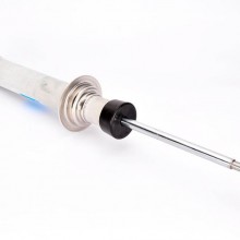 Amortyzator uniwersalny SACHS 310 275 - darmowa dostawa do 5000 warsztatw Motointegrator Partner i 170 sklepw Inter Cars