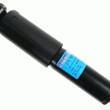 Amortyzator uniwersalny SACHS 170 787 - darmowa dostawa do 5000 warsztatw Motointegrator Partner i 170 sklepw Inter Cars