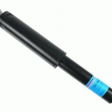 Amortyzator uniwersalny SACHS 300 064 - darmowa dostawa do 5000 warsztatw Motointegrator Partner i 170 sklepw Inter Cars