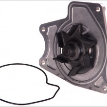 Pompa cieczy chodzcej GMB D15000 - darmowa dostawa do 5000 warsztatw Motointegrator Partner i 170 sklepw Inter Cars