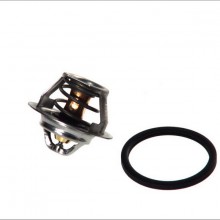 Termostat rodka chodzcego VERNET TH6047.89J - darmowa dostawa do 5000 warsztatw Motointegrator Partner i 170 sklepw Inter C