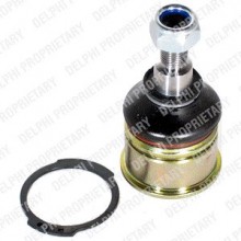 Sworze� wahacza DELPHI TC683