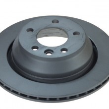 Tarcza hamulcowa ATE 24.0122-0215.1 - darmowa dostawa do 5000 warsztatw Motointegrator Partner i 170 sklepw Inter Cars