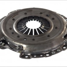 Docisk sprzga LUK 123 0095 10