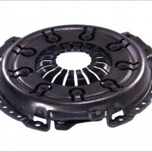 Docisk sprzga LUK 119 0054 11