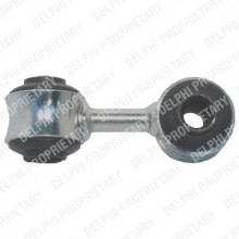 ��cznik dr��ka stabilizatora DELPHI TC1357