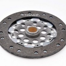 Tarcza sprzga LUK 323 0427 10