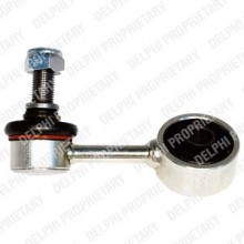 ��cznik dr��ka stabilizatora DELPHI TC1421