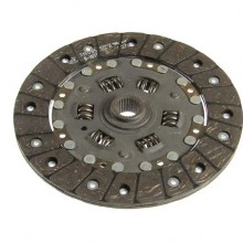 Tarcza sprzga LUK 320 0178 10