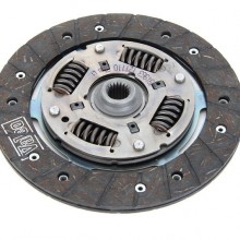Tarcza sprzga VALEO 803182