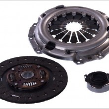 Zestaw sprzga EXEDY MZK2084 - darmowa dostawa do 5000 warsztatw Motointegrator Partner i 170 sklepw Inter Cars