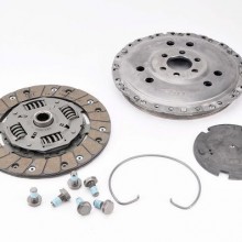Zestaw sprzga LUK 621 0633 00 - darmowa dostawa do 5000 warsztatw Motointegrator Partner i 170 sklepw Inter Cars
