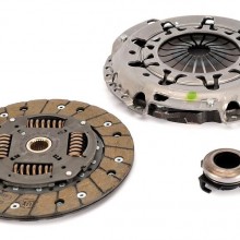Zestaw sprzga LUK 622 3036 00 - darmowa dostawa do 5000 warsztatw Motointegrator Partner i 170 sklepw Inter Cars