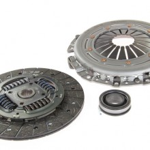 Zestaw sprzga VALEO 826806 - darmowa dostawa do 5000 warsztatw Motointegrator Partner i 170 sklepw Inter Cars