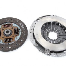 Zestaw sprzga VALEO 826787 - darmowa dostawa do 5000 warsztatw Motointegrator Partner i 170 sklepw Inter Cars