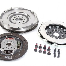 Zestaw sprzga VALEO 835020