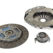 Zestaw sprzga VALEO 826560