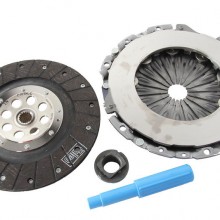 Zestaw sprzga VALEO 826315