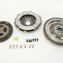 Zestaw sprzga VALEO 835048