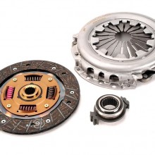 Zestaw sprzga VALEO 786022 - darmowa dostawa do 5000 warsztatw Motointegrator Partner i 170 sklepw Inter Cars