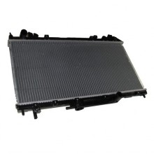 Chodnica silnika THERMOTEC D72032TT - darmowa dostawa do 5000 warsztatw Motointegrator Partner i 170 sklepw Inter Cars