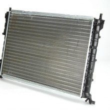 Chodnica silnika THERMOTEC D7F041TT - darmowa dostawa do 5000 warsztatw Motointegrator Partner i 170 sklepw Inter Cars