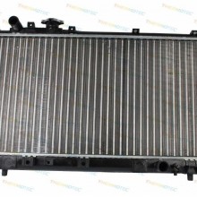 Chodnica silnika THERMOTEC D73002TT - darmowa dostawa do 5000 warsztatw Motointegrator Partner i 170 sklepw Inter Cars