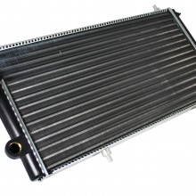 Chodnica silnika THERMOTEC D7C001TT - darmowa dostawa do 5000 warsztatw Motointegrator Partner i 170 sklepw Inter Cars