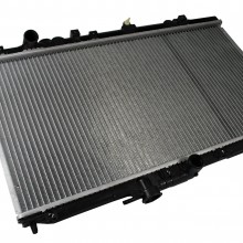 Chodnica silnika THERMOTEC D74002TT - darmowa dostawa do 5000 warsztatw Motointegrator Partner i 170 sklepw Inter Cars