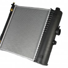Chodnica silnika THERMOTEC D7M007TT - darmowa dostawa do 5000 warsztatw Motointegrator Partner i 170 sklepw Inter Cars