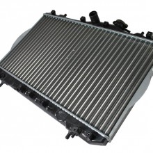 Chodnica silnika THERMOTEC D70503TT - darmowa dostawa do 5000 warsztatw Motointegrator Partner i 170 sklepw Inter Cars