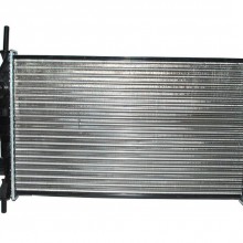 Chodnica silnika THERMOTEC D7G017TT - darmowa dostawa do 5000 warsztatw Motointegrator Partner i 170 sklepw Inter Cars