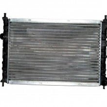 Chodnica silnika THERMOTEC D7H001TT - darmowa dostawa do 5000 warsztatw Motointegrator Partner i 170 sklepw Inter Cars